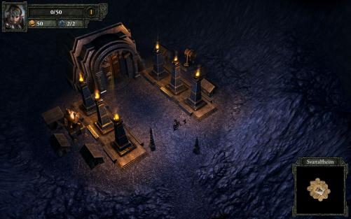 th Runemaster to nowa gra RPG w klimatach nordyckich na PC 155551,5.jpg